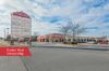 2929 - 2949 N. Rock photo